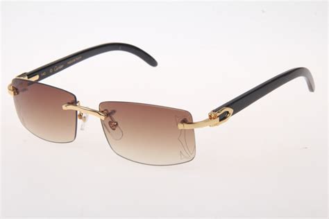 cartier sunglasses buffalo for cheap|cartier buffalo sunglasses detroit.